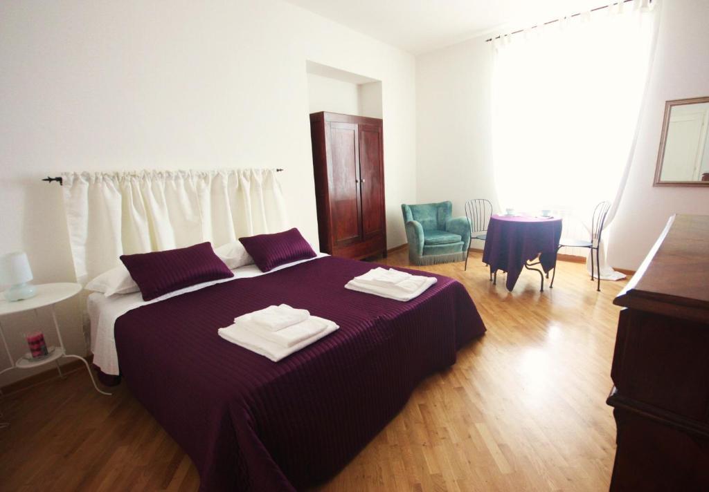 Triple Room with Private External Bathroom,17378555:JPEG