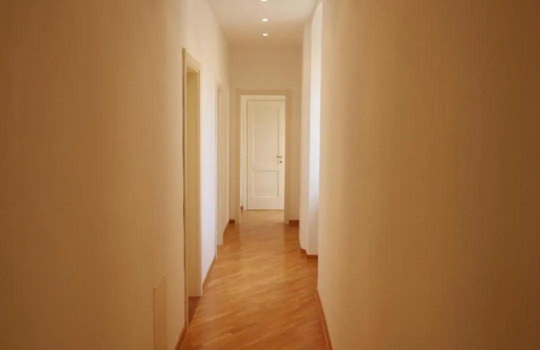 B&B Palazzo Brigido-1