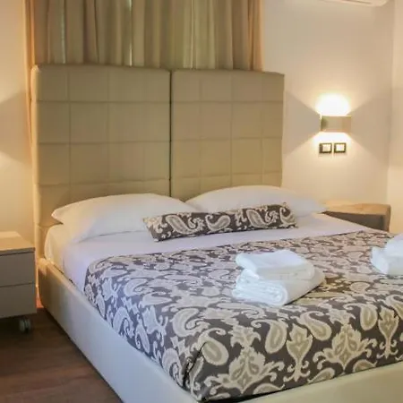 Barbacan Boutique Hotel-2