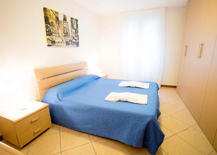 Residence Rialto