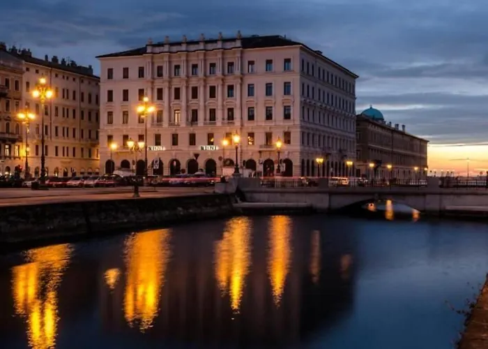 Barbacan Boutique Hotel