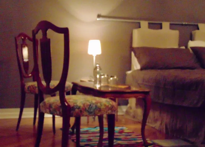 Albergo economico: Affittacamere San Lazzaro