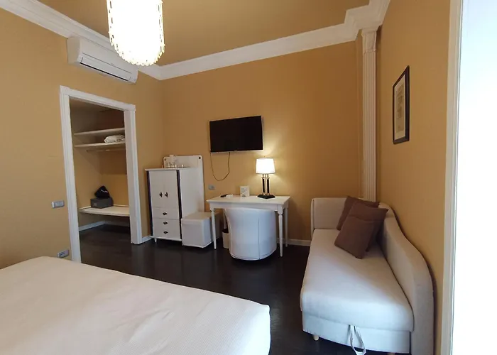 Greif Hotel&Spa